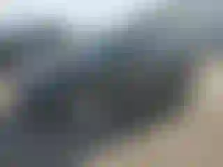 Vehicle Image- 2015 Audi Q5