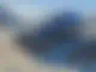 Vehicle Image- 2014 Audi Q7