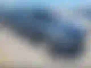 Vehicle Image- 2011 Audi Q5