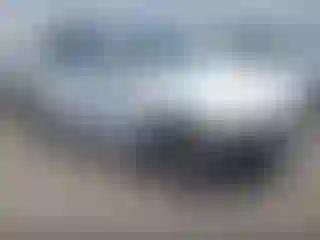 Vehicle Image- 2012 Audi Q5