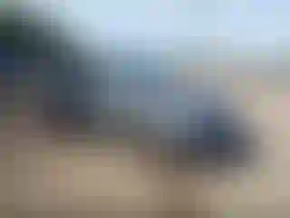 Vehicle Image- 2012 Audi Q5