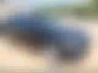 Vehicle Image- 2012 Audi Q5