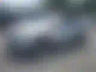 Vehicle Image- 2011 Audi Q5