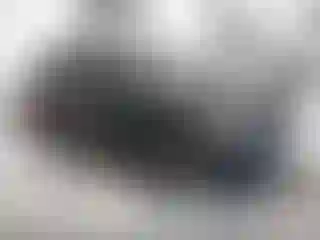 Vehicle Image- 2012 Audi Q5