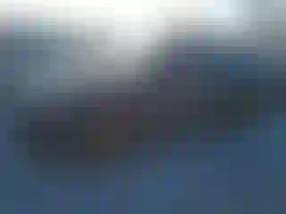 Vehicle Image- 2012 Audi Q5