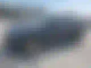 Vehicle Image- 2012 Audi Q5