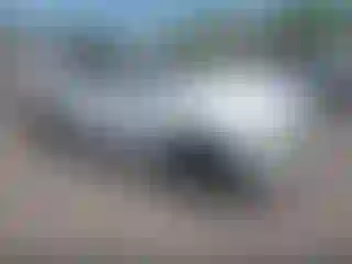 Vehicle Image- 2012 Audi Q5