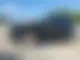 Vehicle Image- 2011 Audi Q5