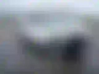 Vehicle Image- 2012 Audi Q5