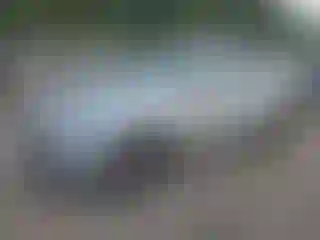 Vehicle Image- 2012 Audi Q5