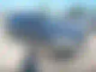 Vehicle Image- 2012 Audi Q5