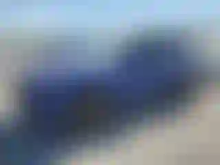 Vehicle Image- 2024 Audi Q5