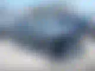 Vehicle Image- 2021 Audi Q5