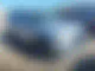 Vehicle Image- 2020 Audi Q5