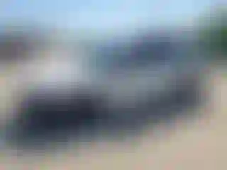 Vehicle Image- 2024 Audi Q5
