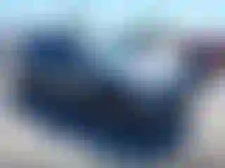 Vehicle Image- 2024 Audi Q5