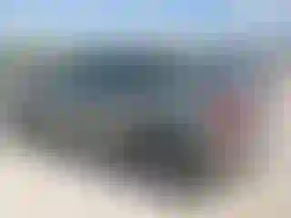 IMPORTOWO.pl