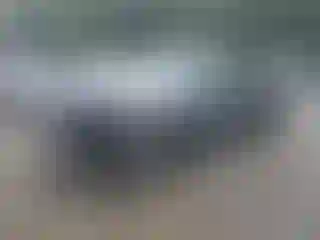 Vehicle Image- 2024 Audi Q5