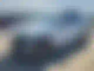 Vehicle Image- 2024 Audi Q5