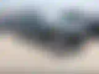 Vehicle Image- 2022 Audi Q5