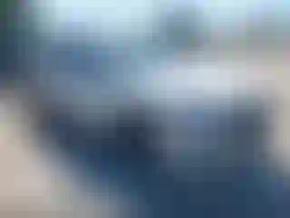 Vehicle Image- 2025 Audi Q5