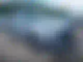 Vehicle Image- 2022 Audi Q5