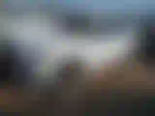 Vehicle Image- 2022 Audi Q5