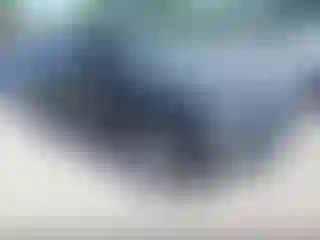 Vehicle Image- 2022 Audi Q5