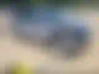 Vehicle Image- 2022 Audi Q5