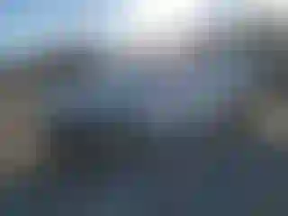 Vehicle Image- 2024 Audi Q5