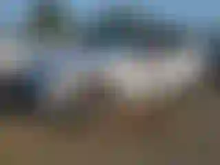 Vehicle Image- 2024 Audi Q5