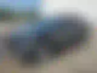 Vehicle Image- 2022 Audi Q5