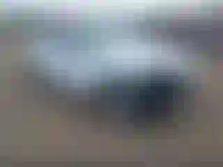 Vehicle Image- 2023 Audi Q5