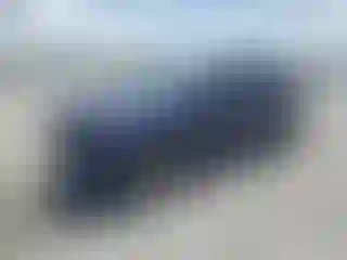 Vehicle Image- 2024 Audi Q5