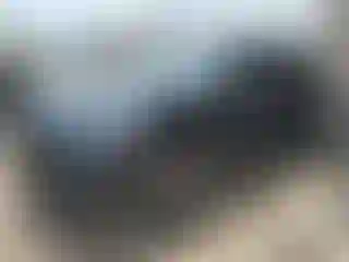 Vehicle Image- 2024 Audi Q5