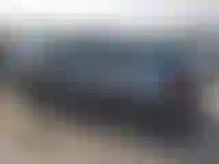 IMPORTOWO.pl