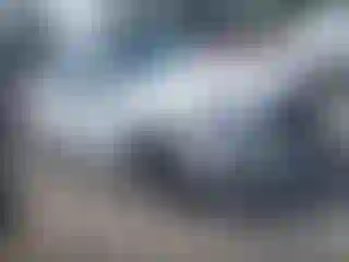 Vehicle Image- 2022 Audi Q5