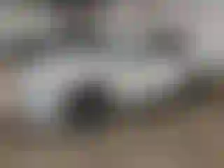 Vehicle Image- 2024 Audi Q5