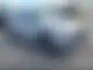 Vehicle Image- 2024 Audi Q5