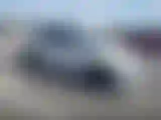 Vehicle Image- 2017 Audi Q3