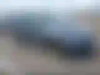 Vehicle Image- 2018 Audi Q3