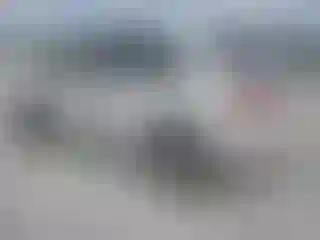 IMPORTOWO.pl