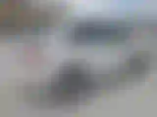 IMPORTOWO.pl