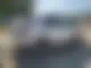 IMPORTOWO.pl