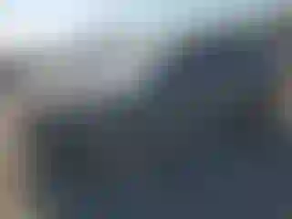 Vehicle Image- 2021 Audi Q3