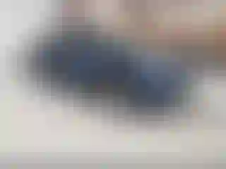 Vehicle Image- 2021 Audi Q3