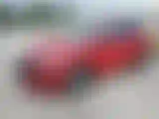 Vehicle Image- 2021 Audi Q3
