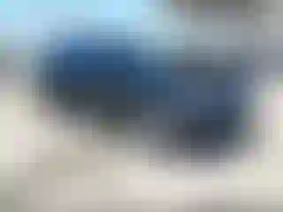 Vehicle Image- 2024 Audi Q3