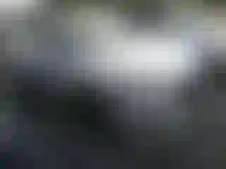 Vehicle Image- 2020 Audi Q3