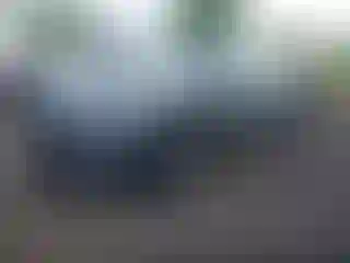 IMPORTOWO.pl